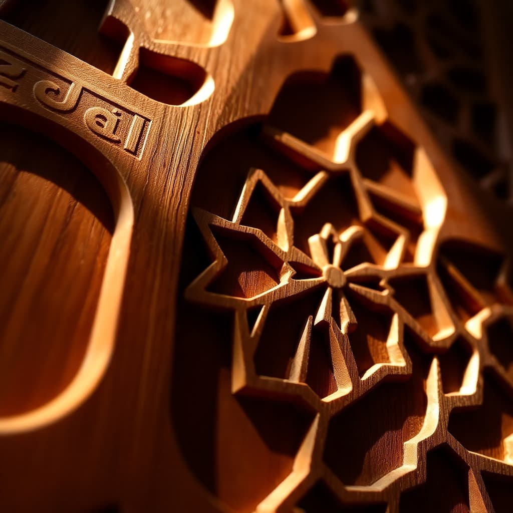 فيلا نجديّة — تفاصيل 1