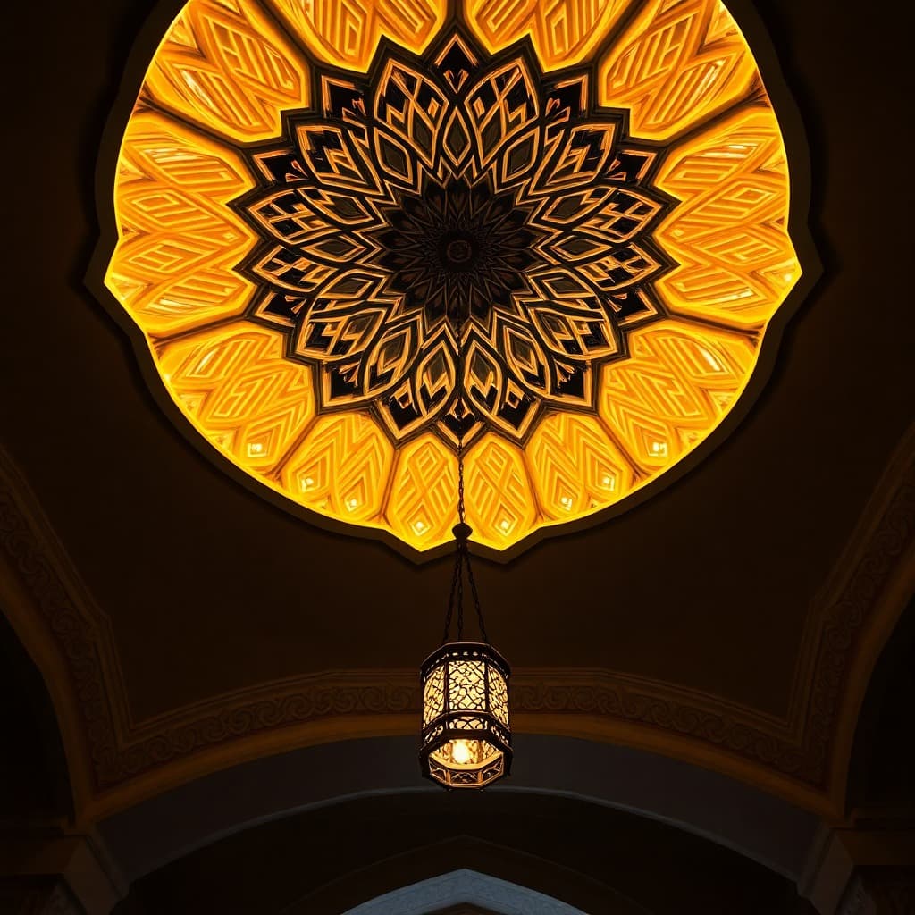 محمصة العليا — تفاصيل 3