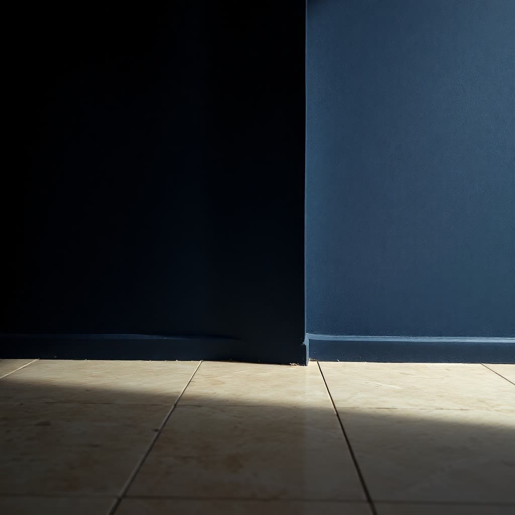 بنتهاوس معاصر — تفاصيل 3