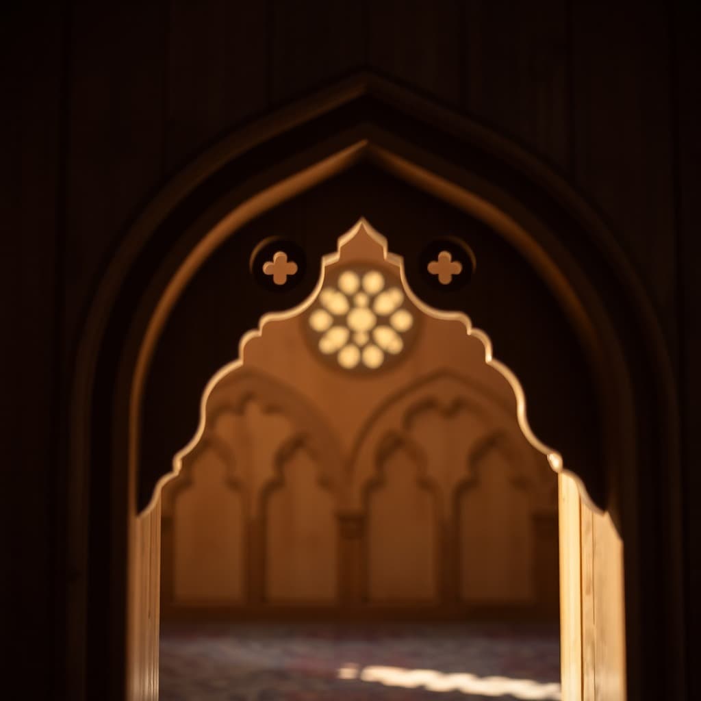 مكتب خاصّ — كافد — تفاصيل 3